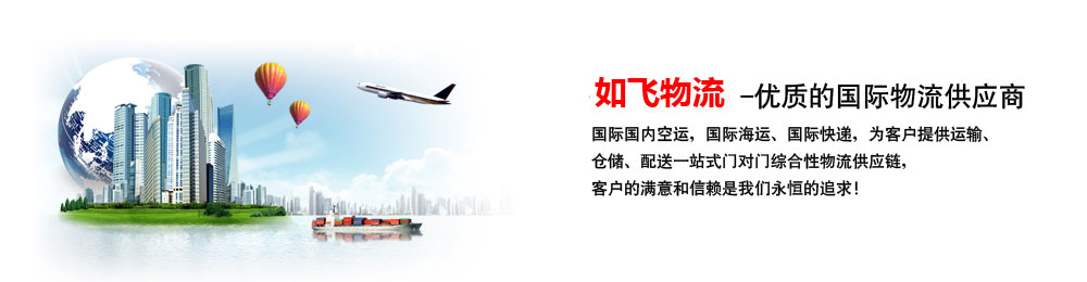 &#31859;&#20848;&#32593;&#39029;&#29256;&#45;&#31859;&#20848;&#40;&#20013;&#22269;&#41;