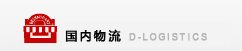 &#31859;&#20848;&#32593;&#39029;&#29256;&#45;&#31859;&#20848;&#40;&#20013;&#22269;&#41;
