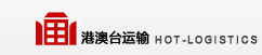 &#31859;&#20848;&#32593;&#39029;&#29256;&#45;&#31859;&#20848;&#40;&#20013;&#22269;&#41;
