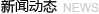 &#31859;&#20848;&#32593;&#39029;&#29256;&#45;&#31859;&#20848;&#40;&#20013;&#22269;&#41;